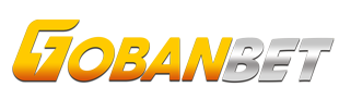 GOBANBET